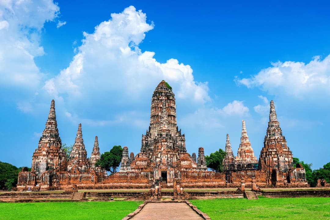 cambodia-corporate-tax-compliance-guide