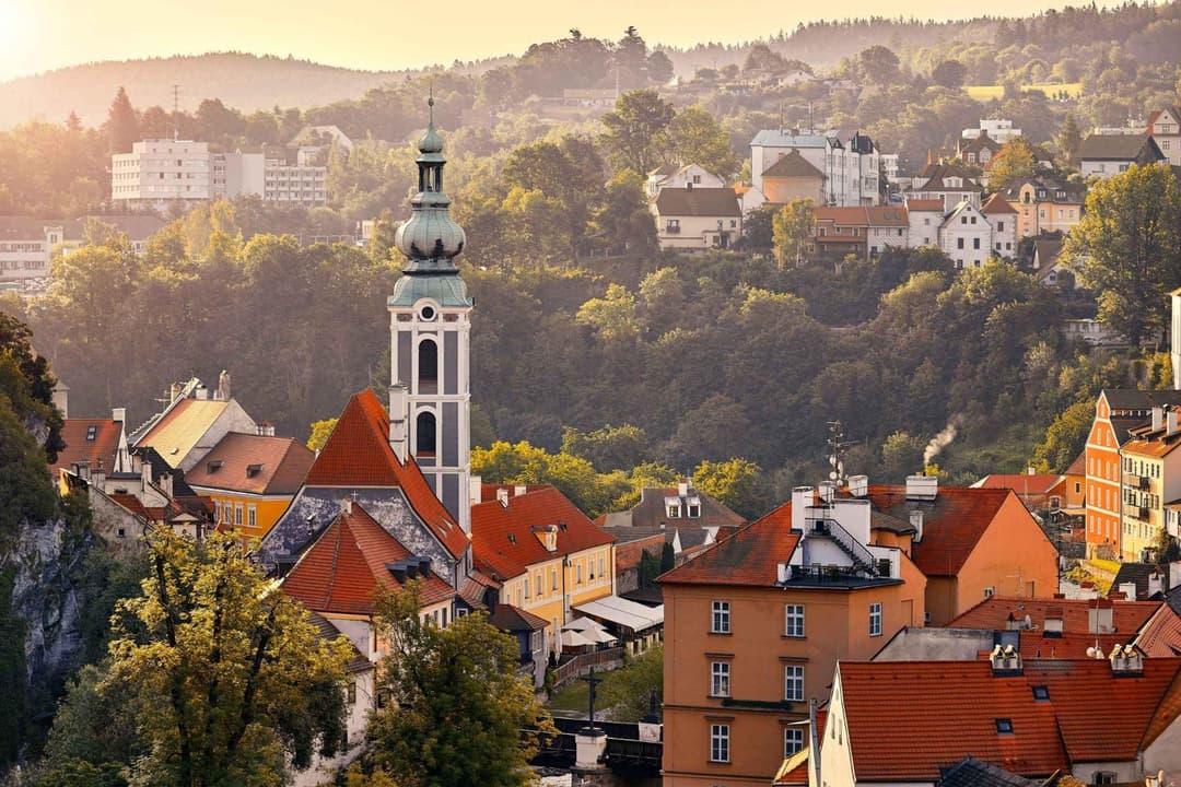 czech-republic-tax-filing-compliance
