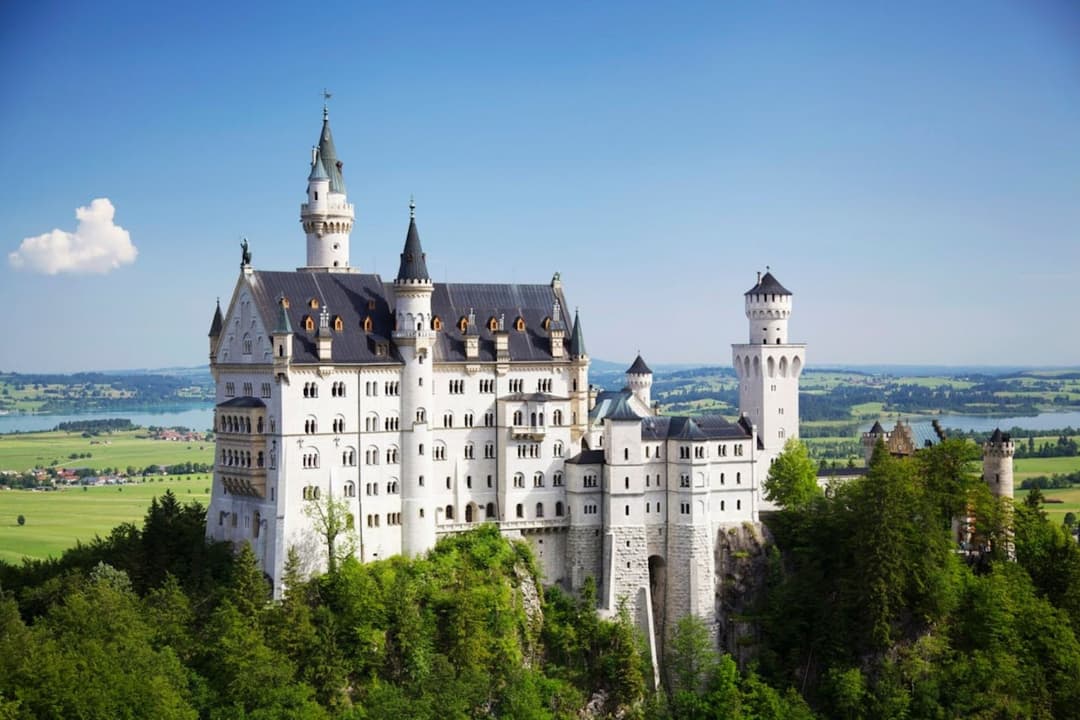 ebay-vat-germany