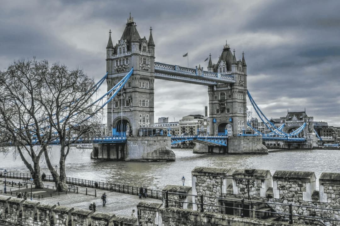 etsy-uk-vat
