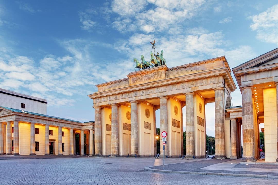 etsy-vat-germany-registration-returns-guide