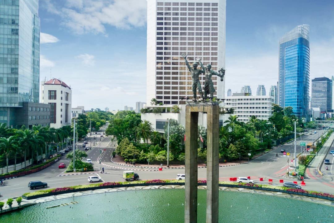 fiscal-representation-indonesia