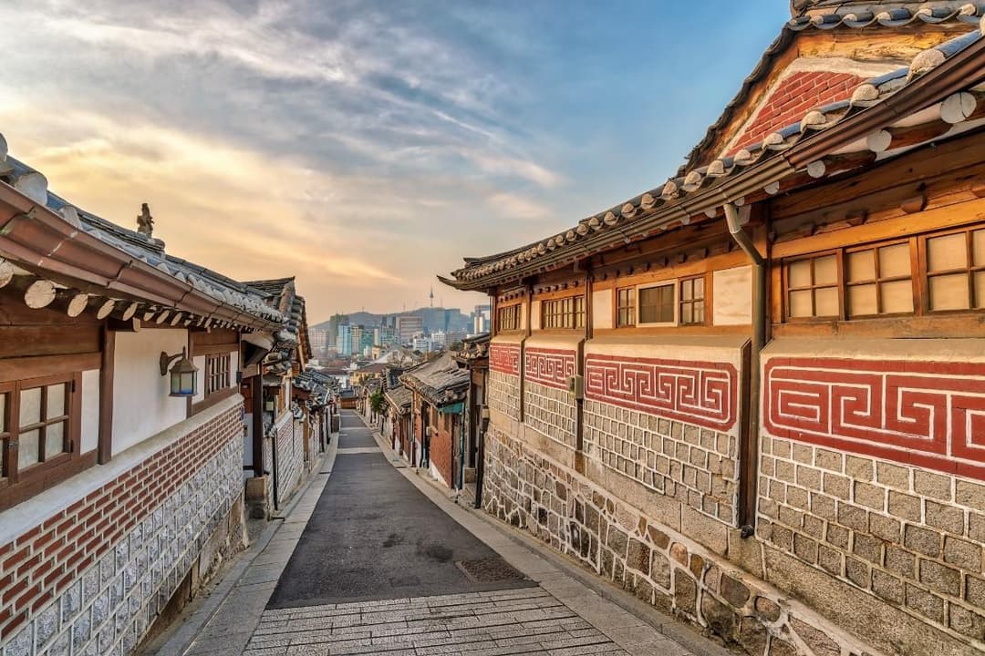 fiscal-representation-south-korea