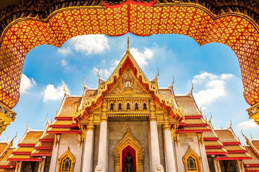 fiscal-representation-thailand