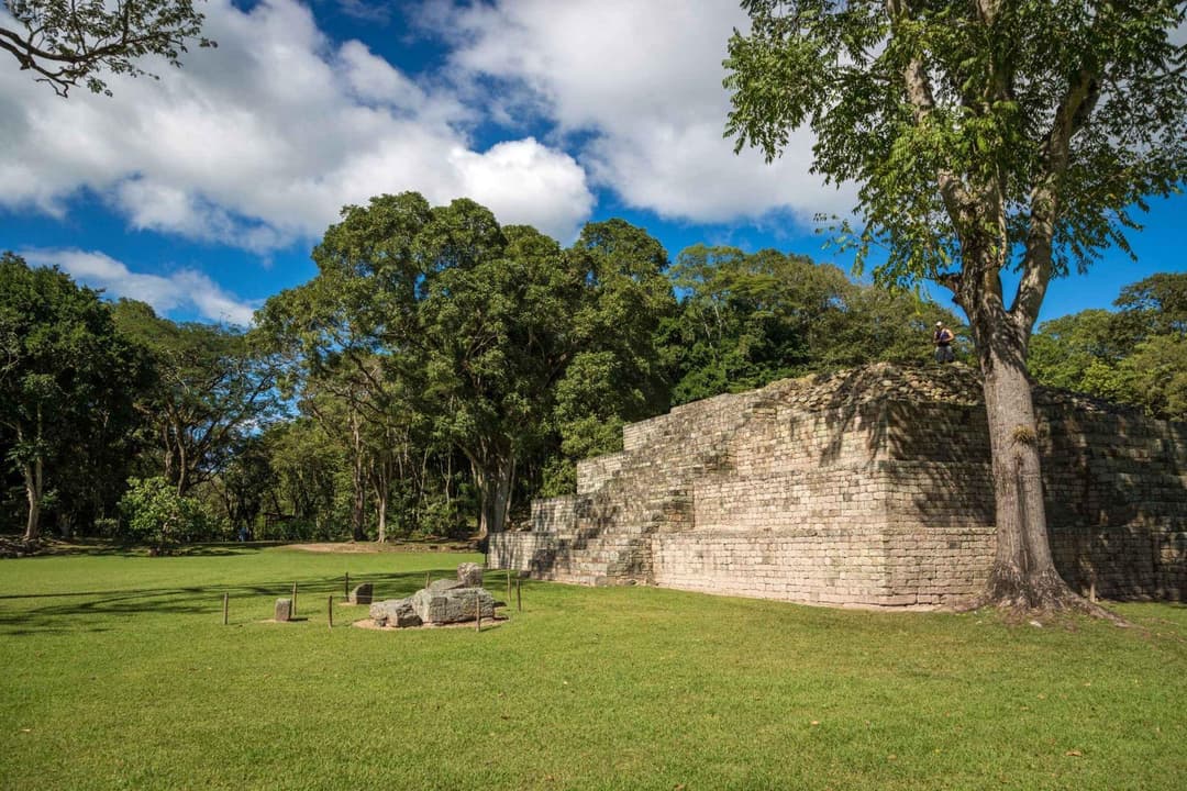 honduras-annual-compliance