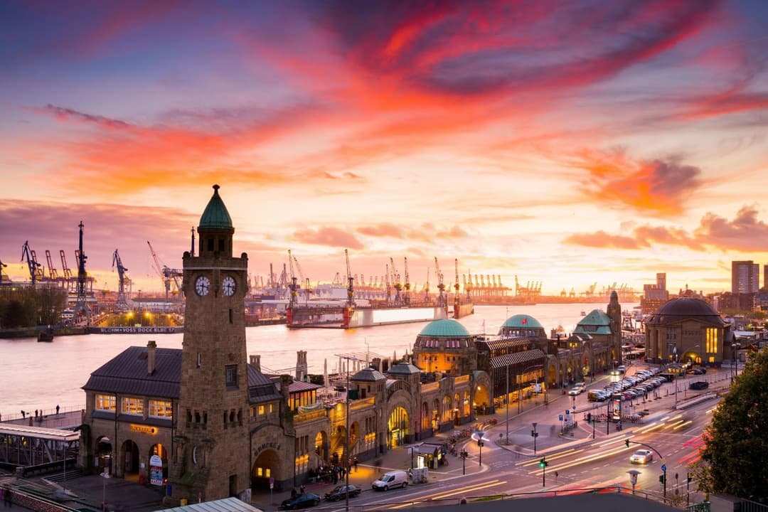 incorporation-costs-germany