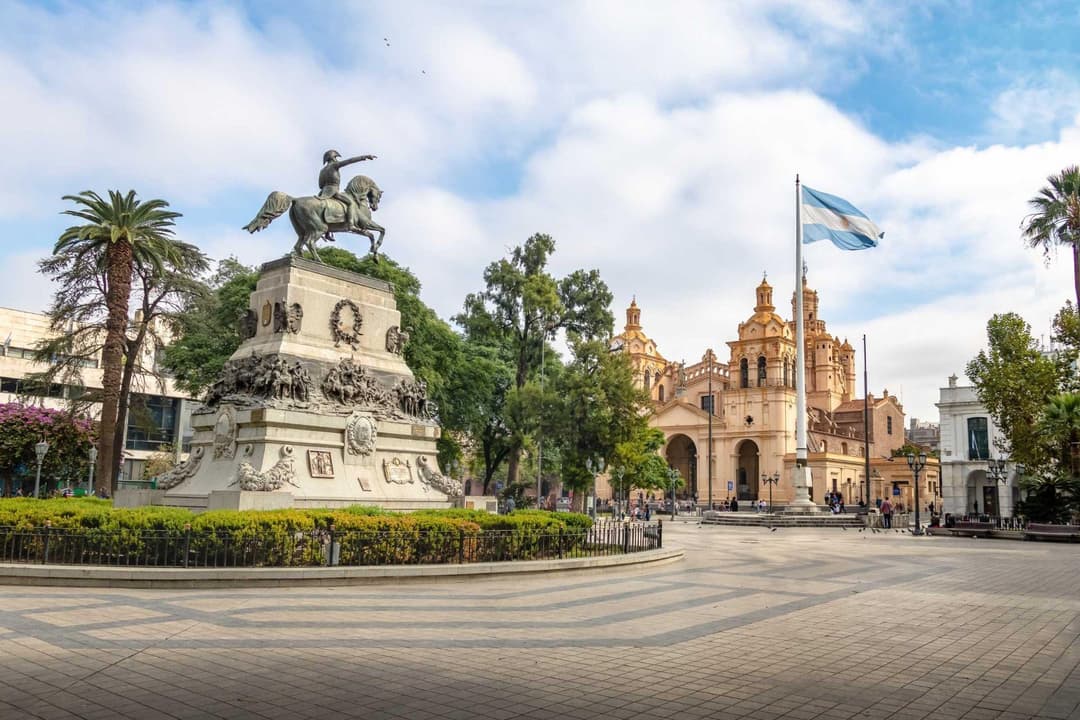 permanent-establishment-argentina