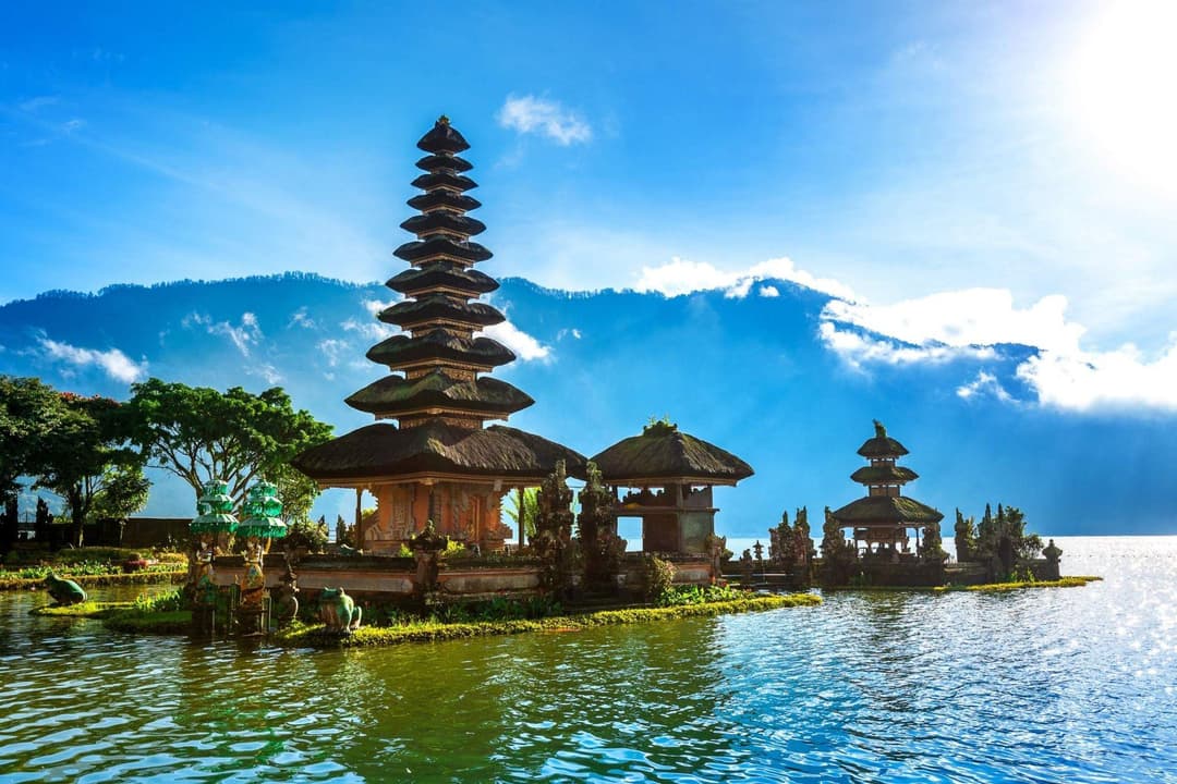 permanent-establishment-indonesia
