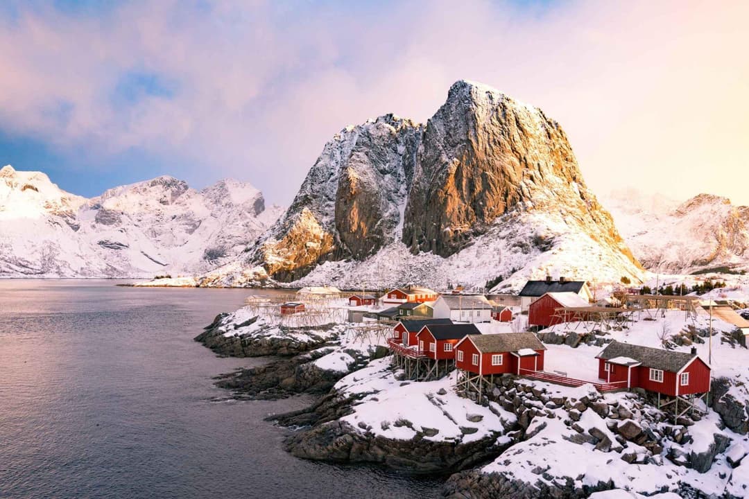 permanent-establishment-norway