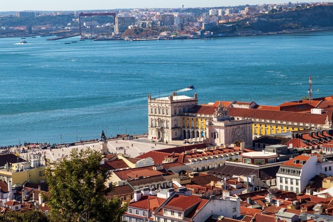 permanent-establishment-portugal