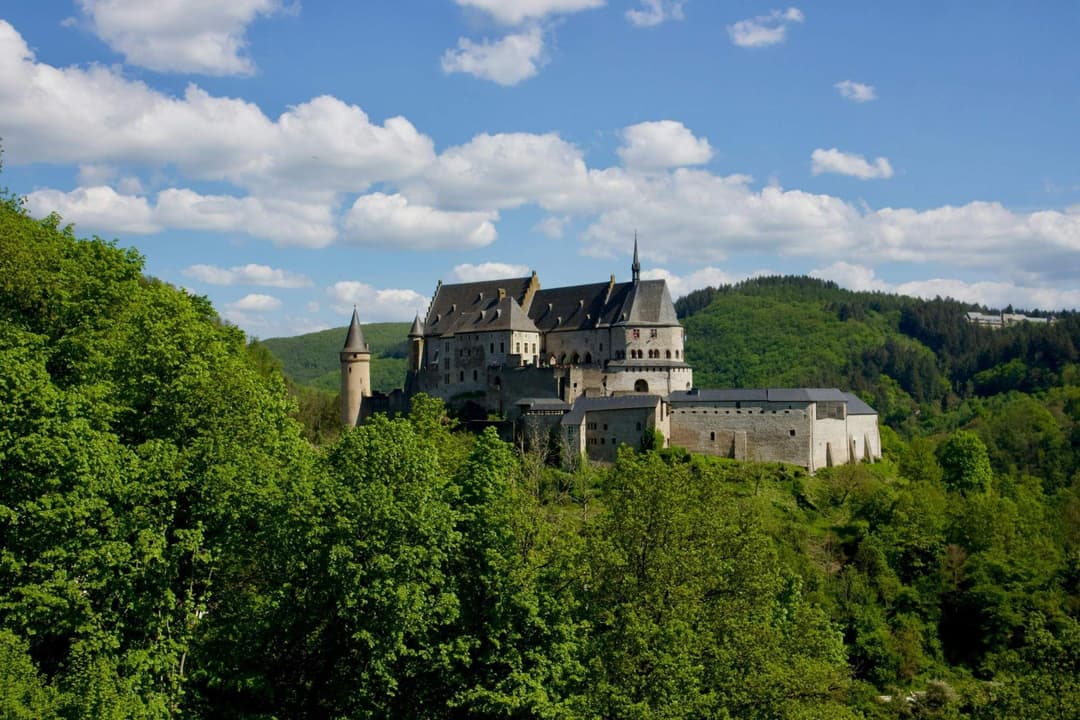 permanent-establishment-rules-luxembourg