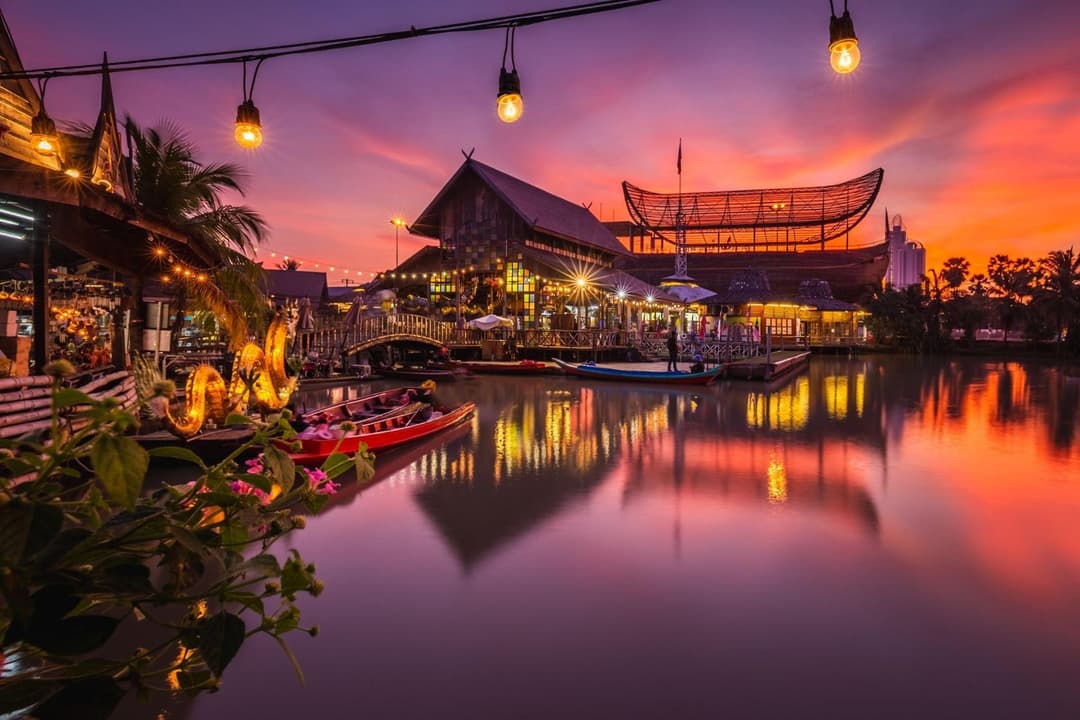 permanent-establishment-thailand