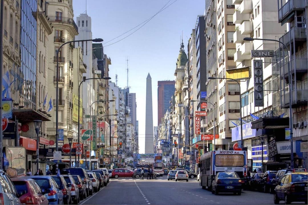register-company-germany-argentina