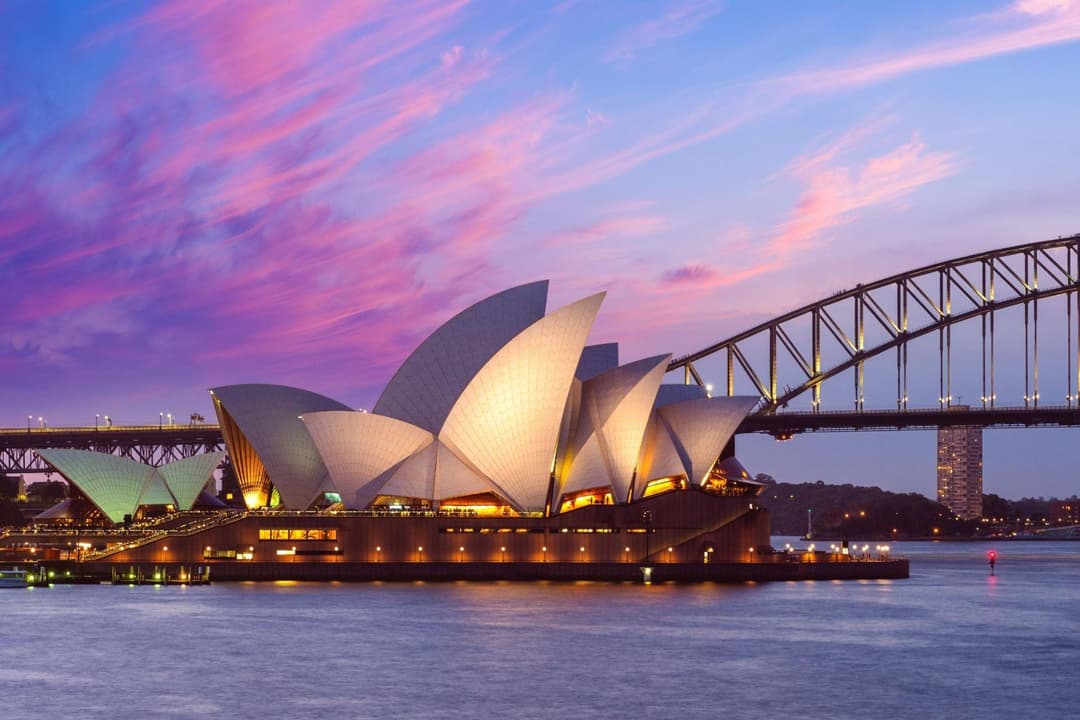 register-company-germany-australia