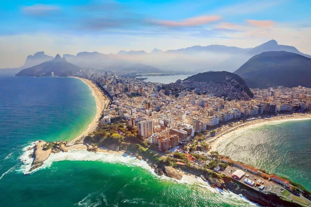 register-company-germany-brazil
