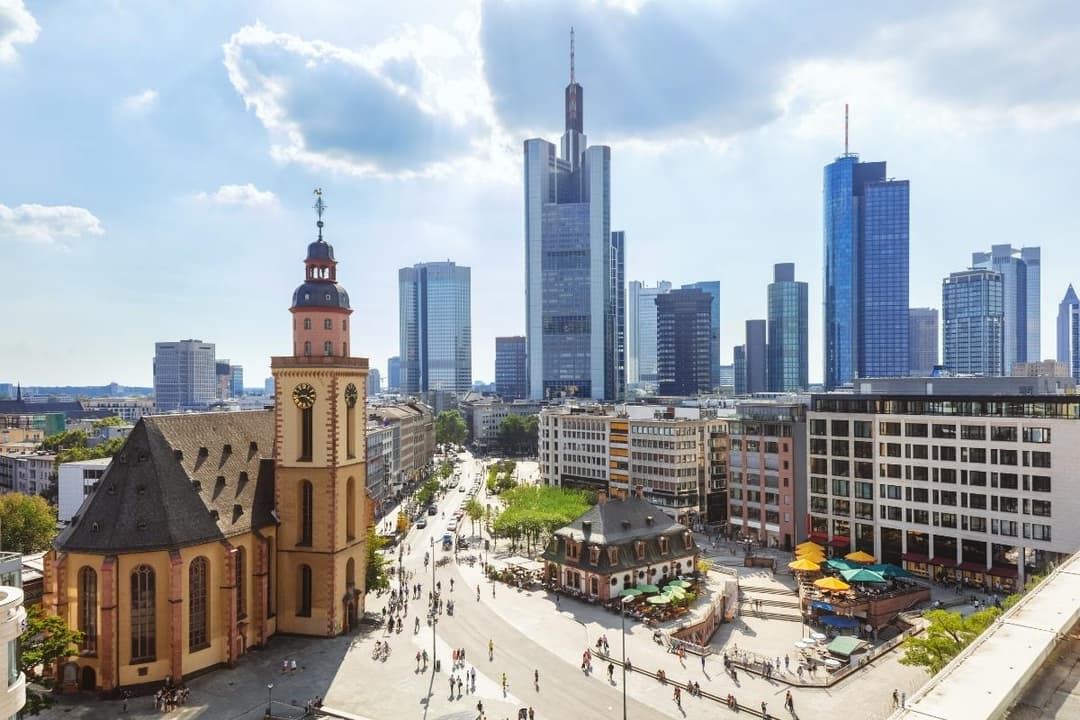 register-company-germany-france