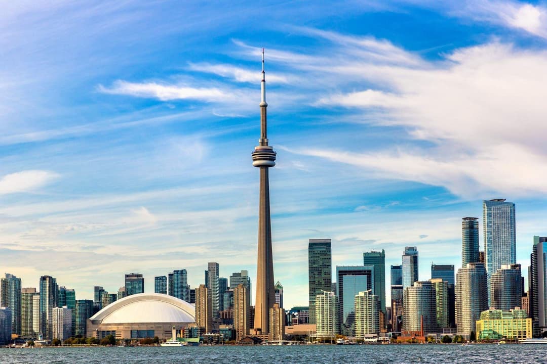 register-company-germany-from-canada