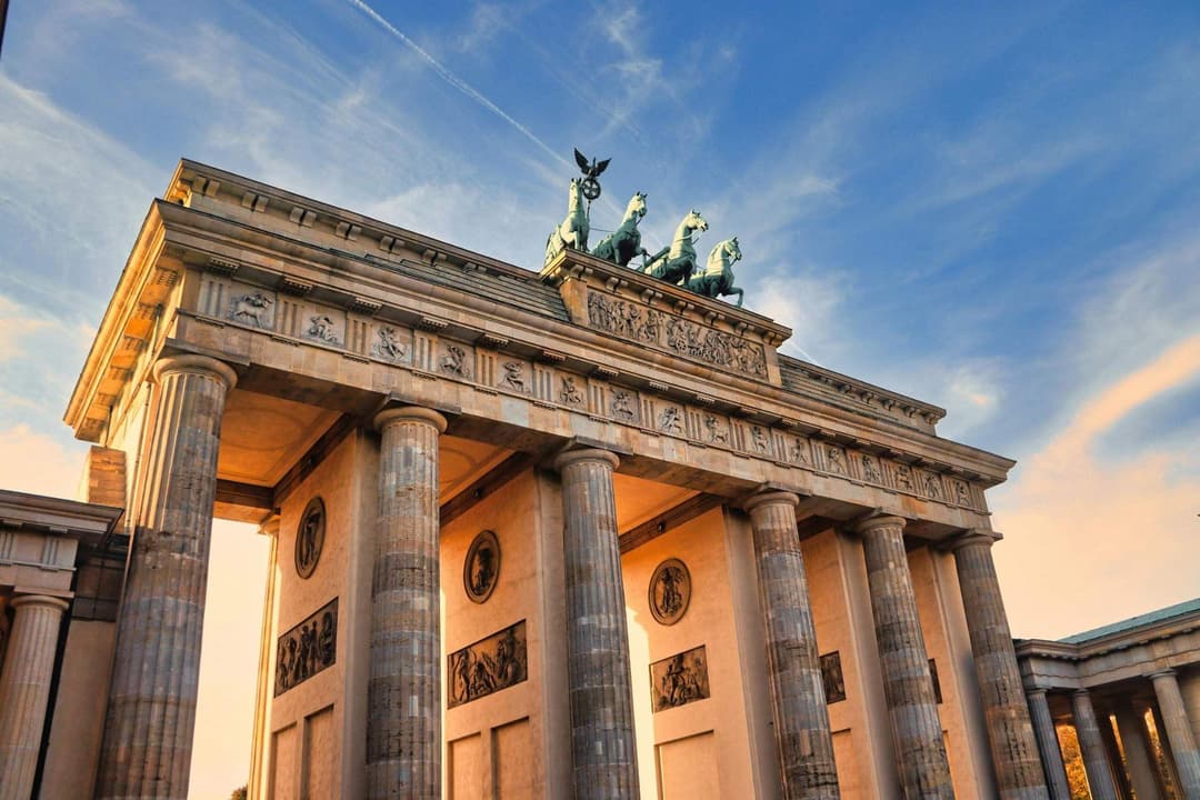 register-company-germany-from-south-africa