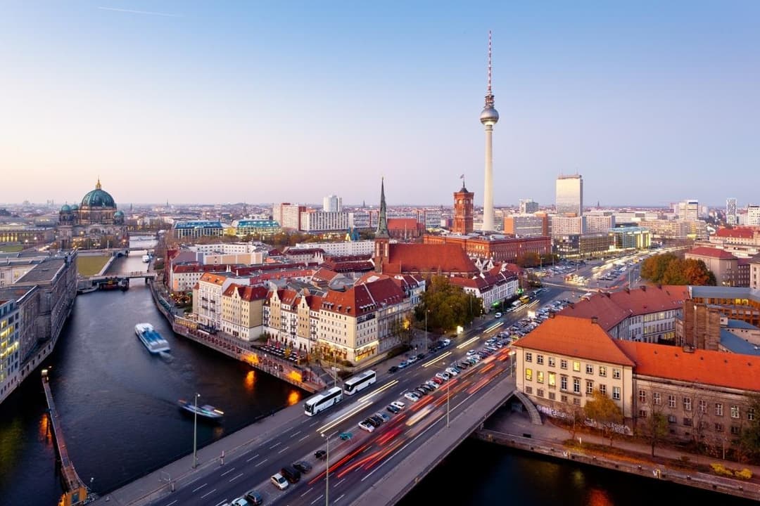 register-company-germany-japan