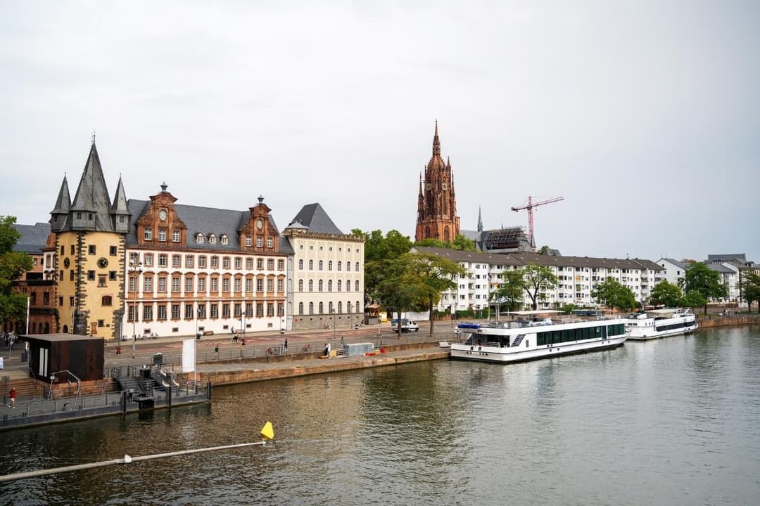 register-company-germany-sweden