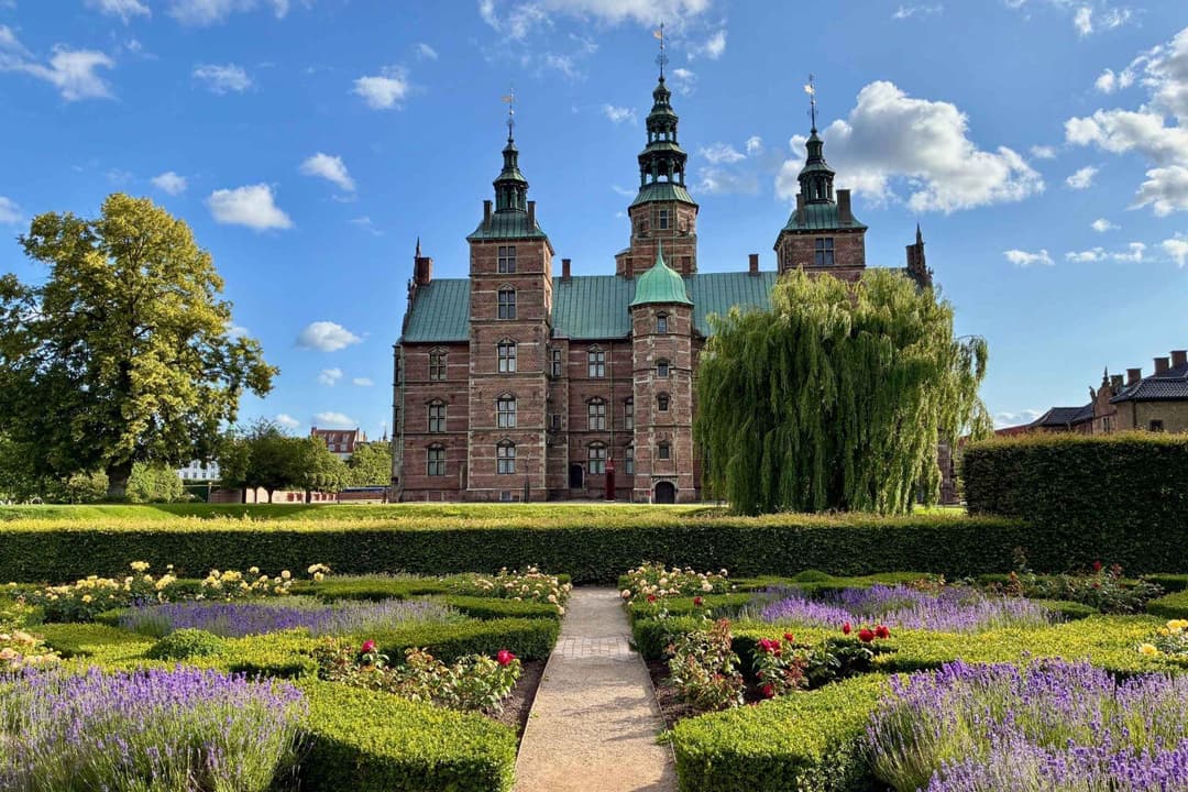 register-company-usa-from-denmark