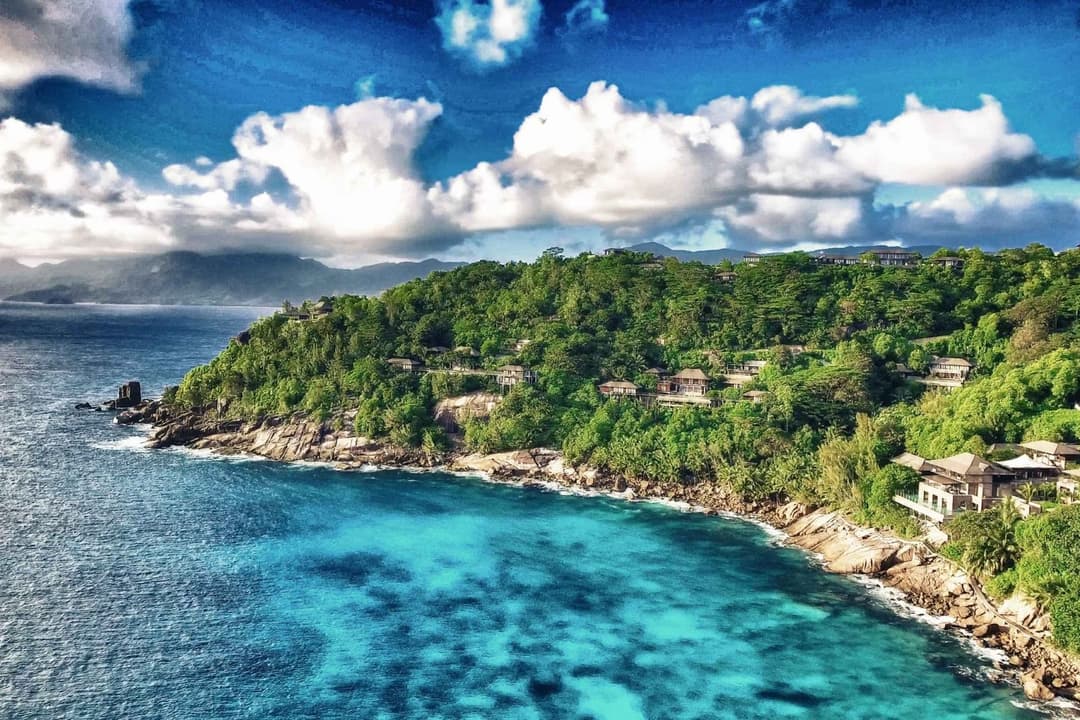 start-business-llc-seychelles