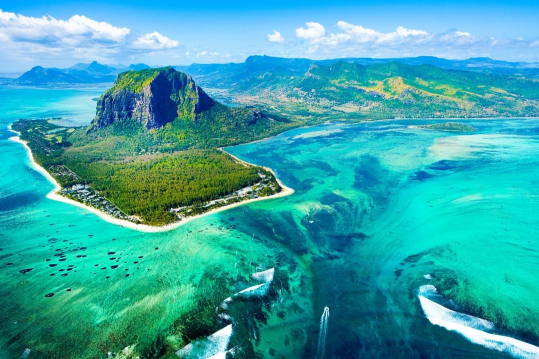 start-company-mauritius
