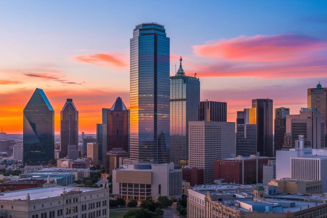 texas-business-license