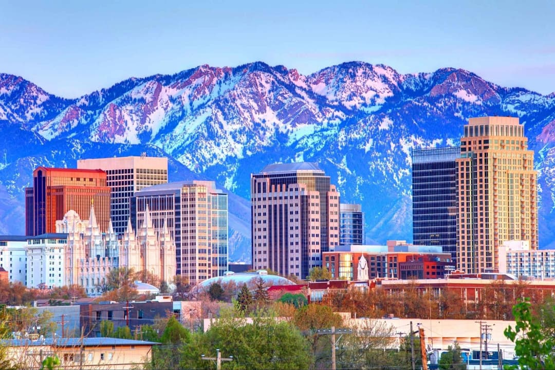 utah-business-license