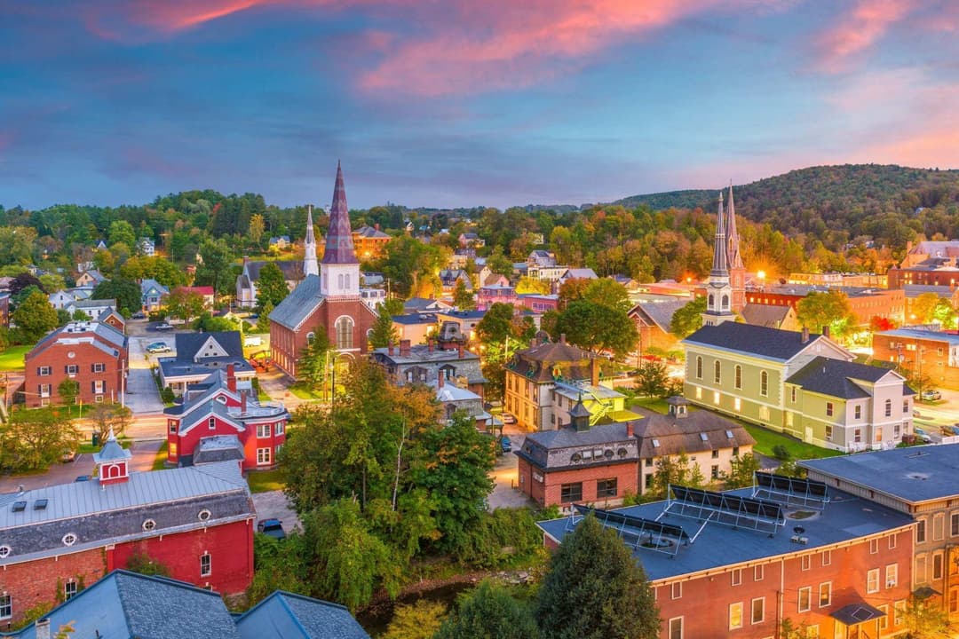 vermont-business-license