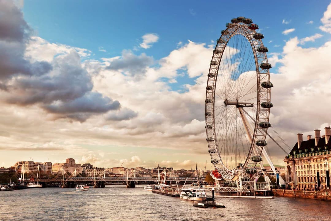 woocommerce-vat-uk