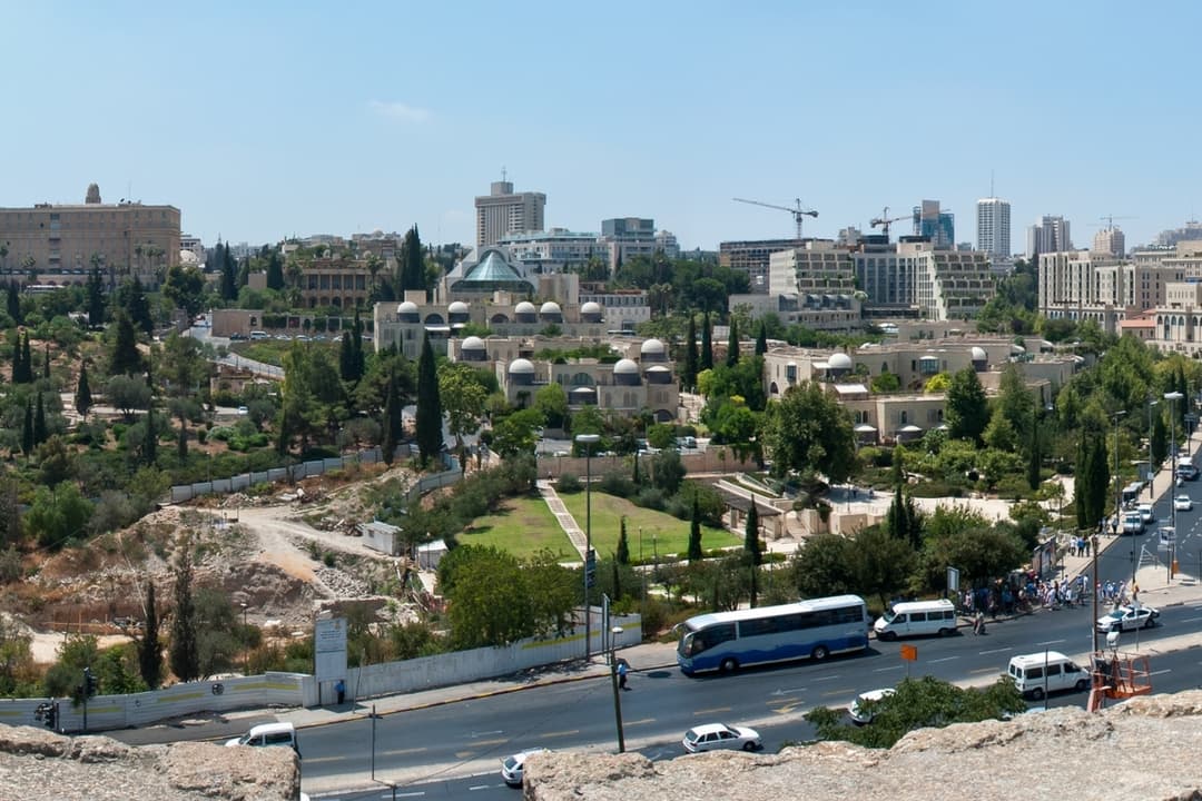 Israel-corporate-tax-rates-guide