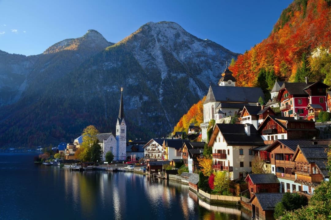 cost-to-incorporate-austria