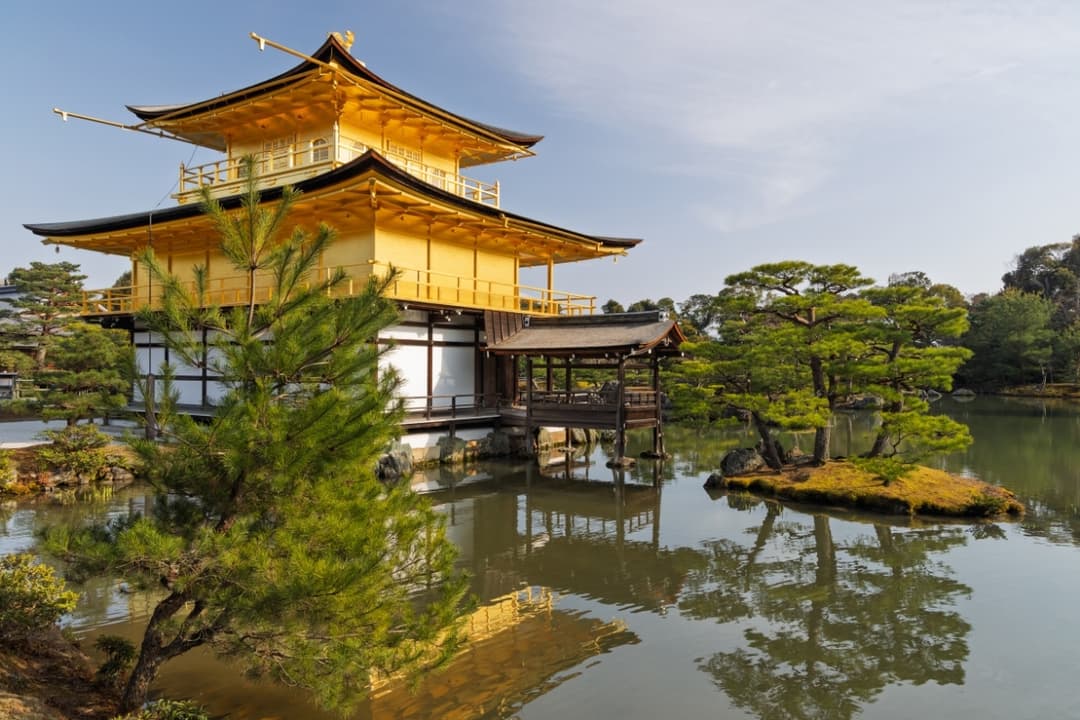 cost-to-incorporate-in-Japan