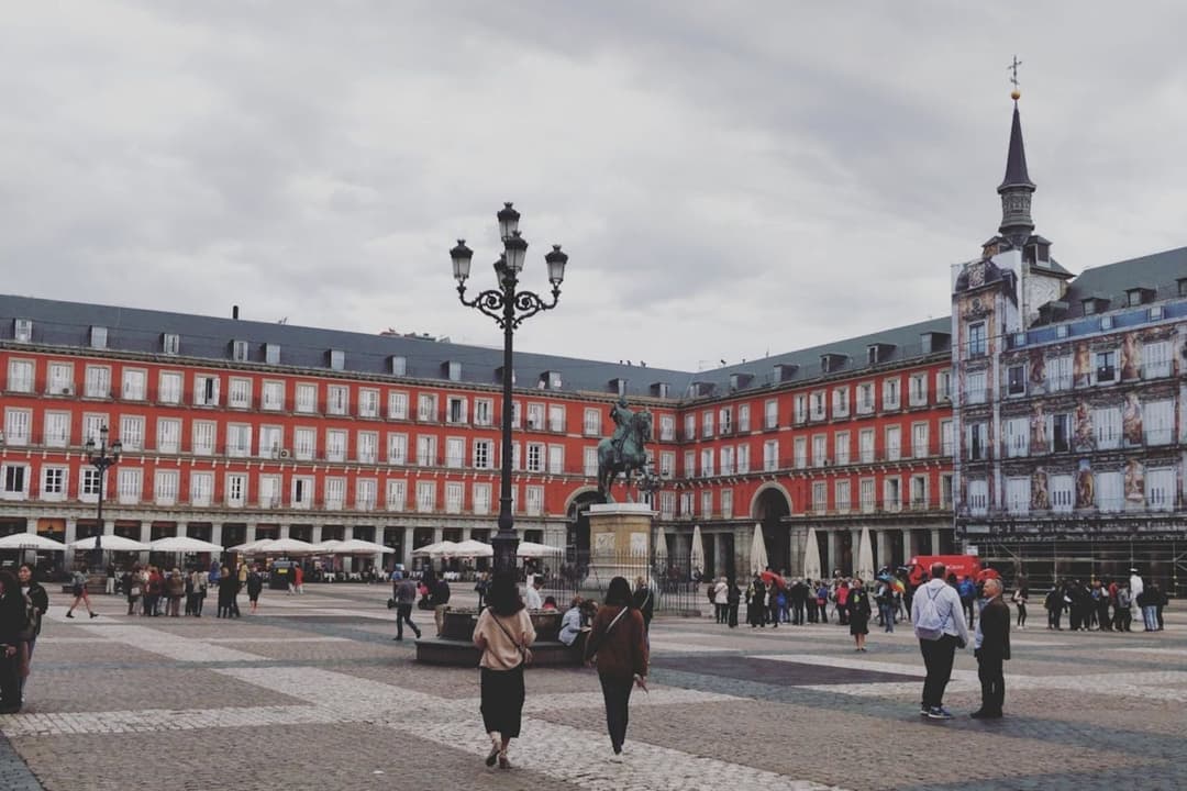 cost-to-incorporate-spain