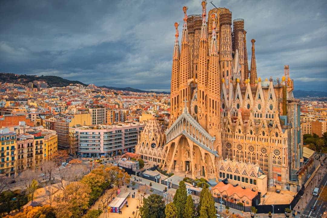 ebay-vat-spain