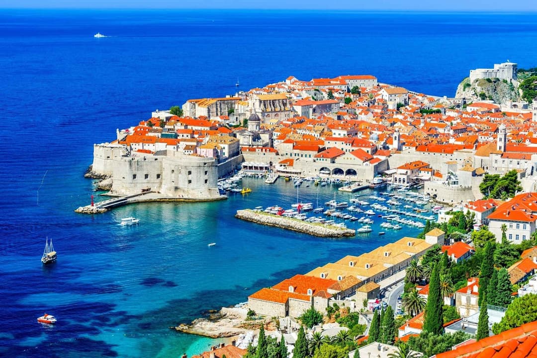 llc-croatia