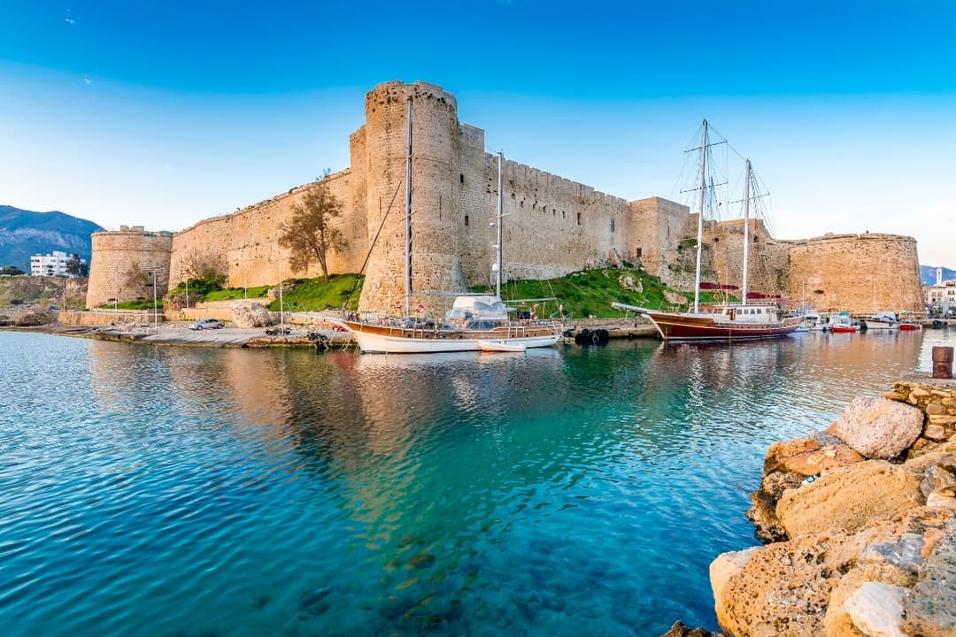 llc-cyprus