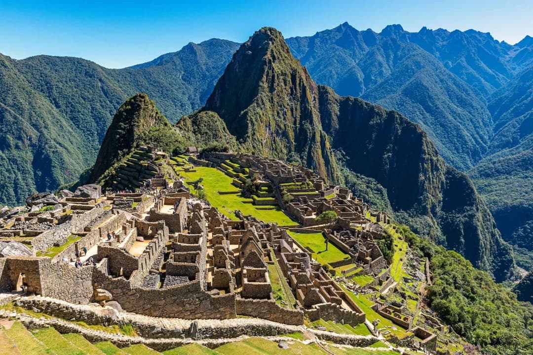 peru-corporate-tax-rates