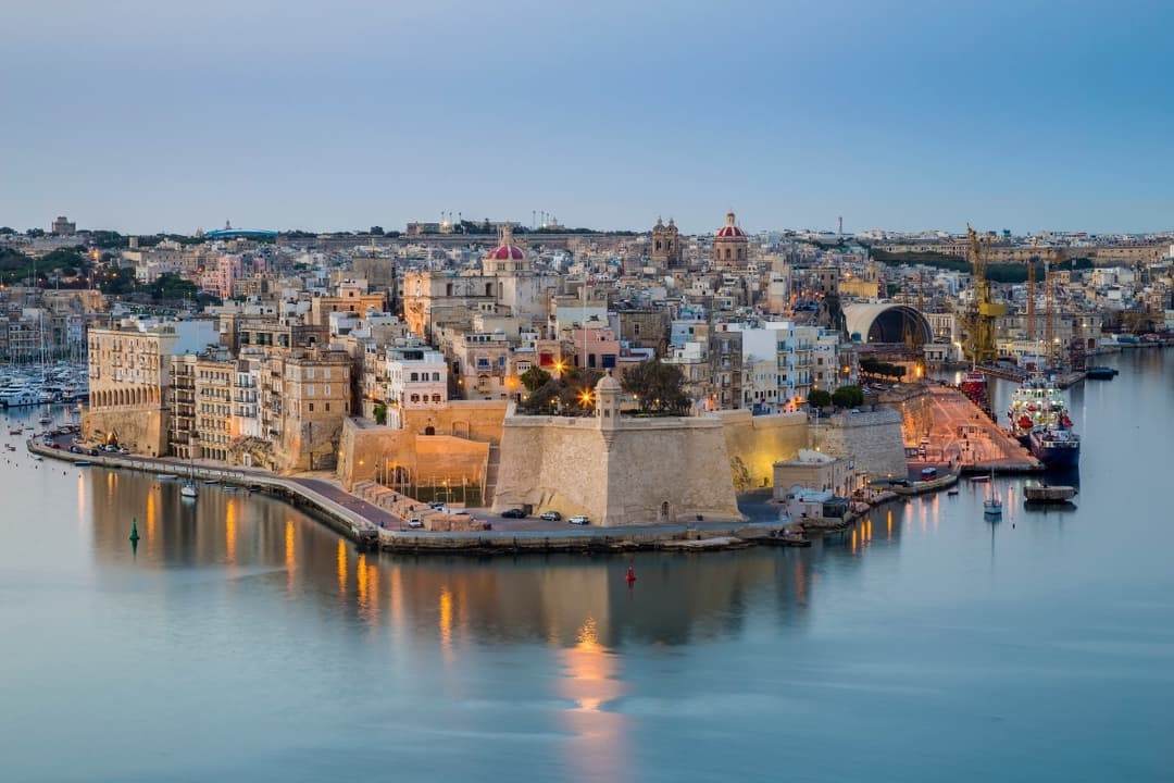 register-llc-malta