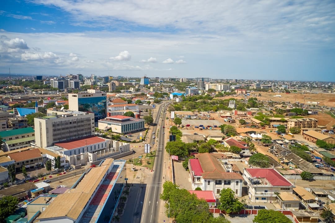 register-llc-nigeria