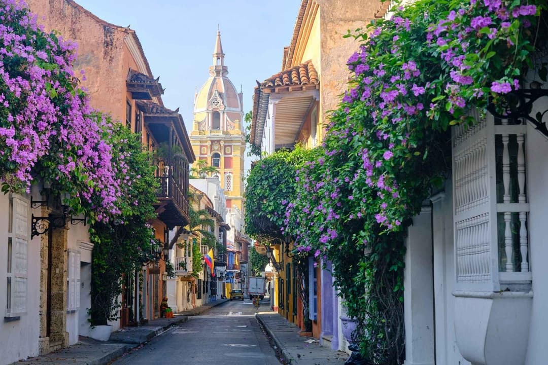 resident-director-services-colombia