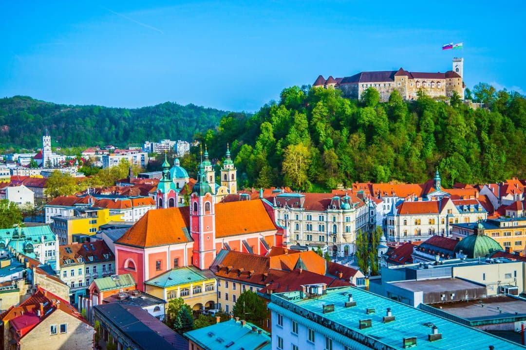 slovenia-fiscal-representation