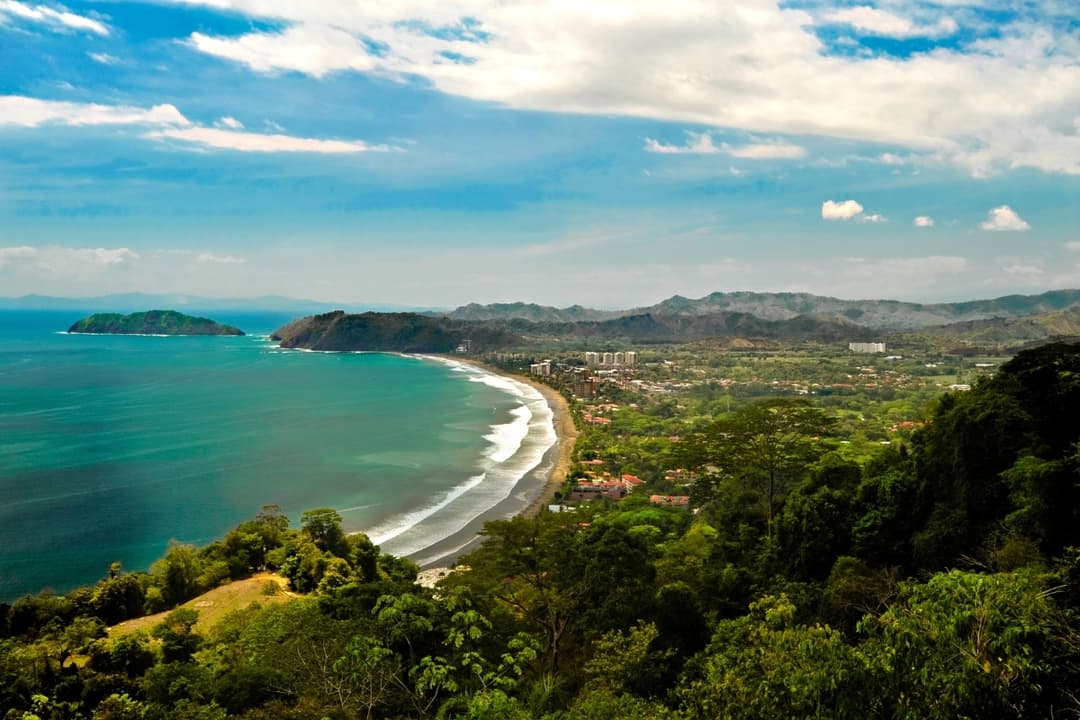 start-llc-costa-rica