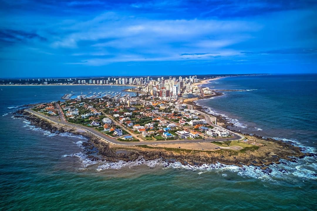 start-llc-uruguay