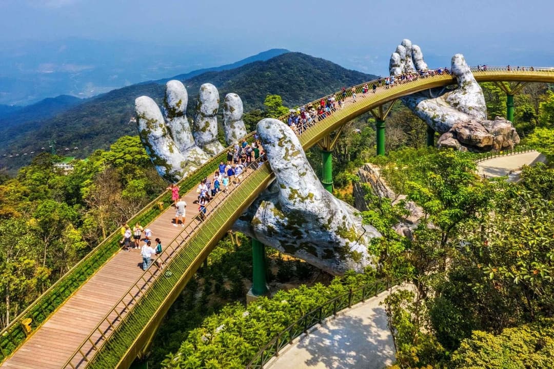 start-llc-vietnam