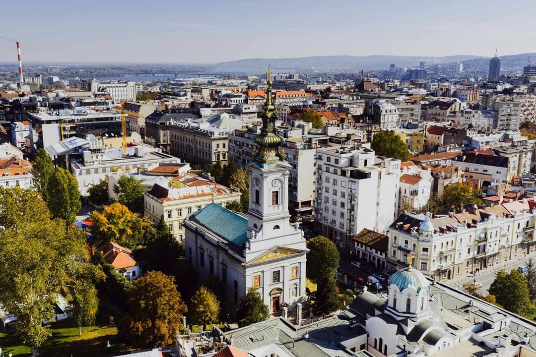 vat-registration-serbia