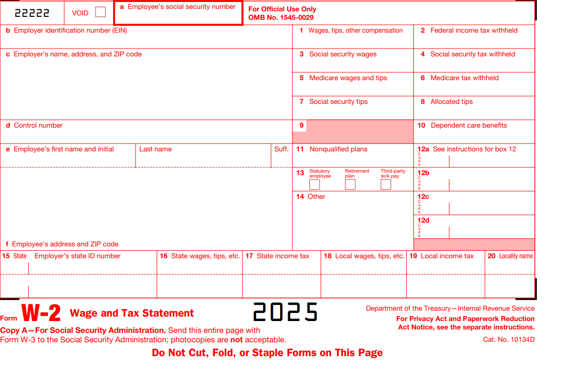 w-2-form