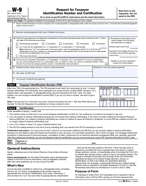 w-9-form