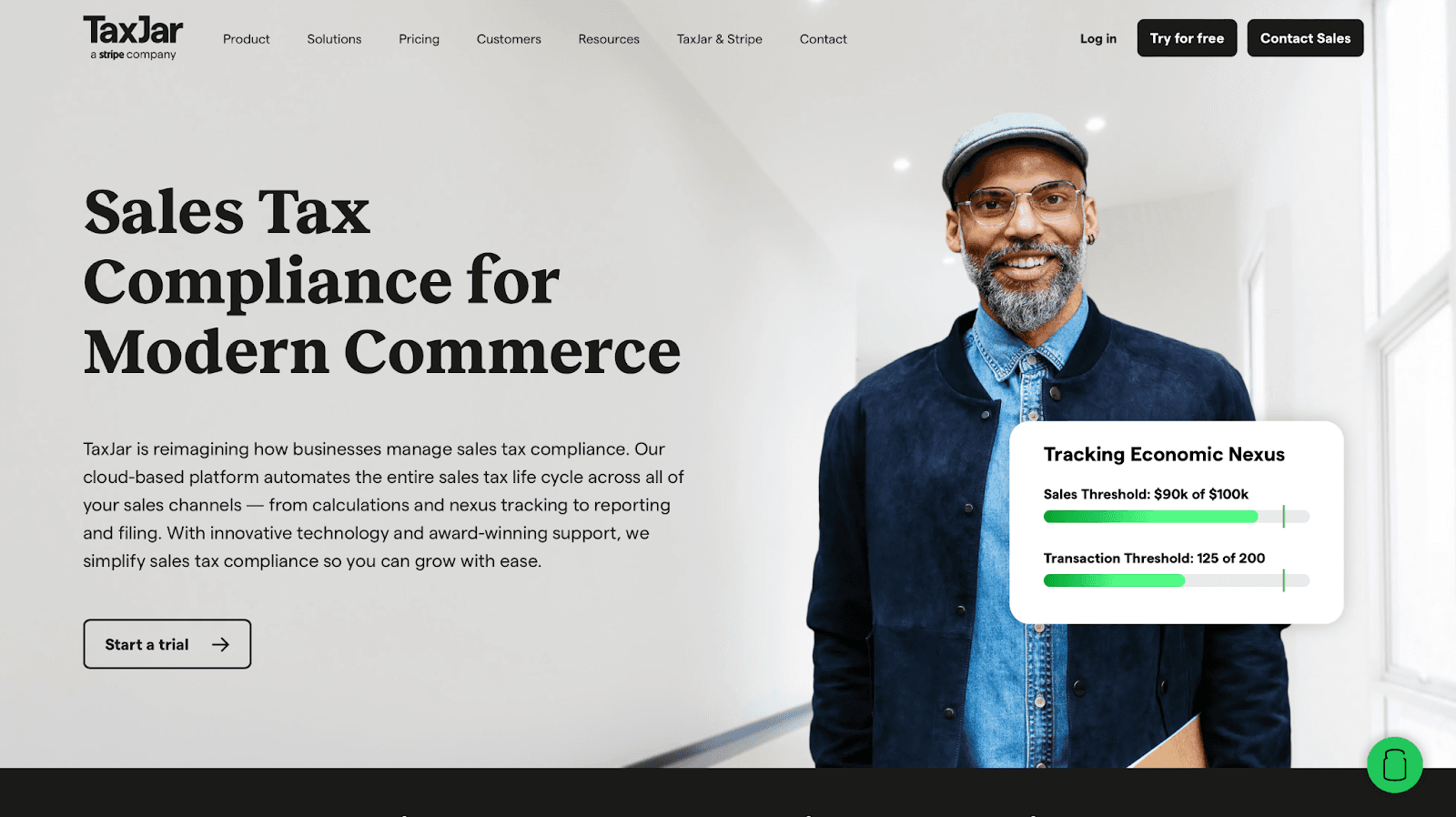 taxjar